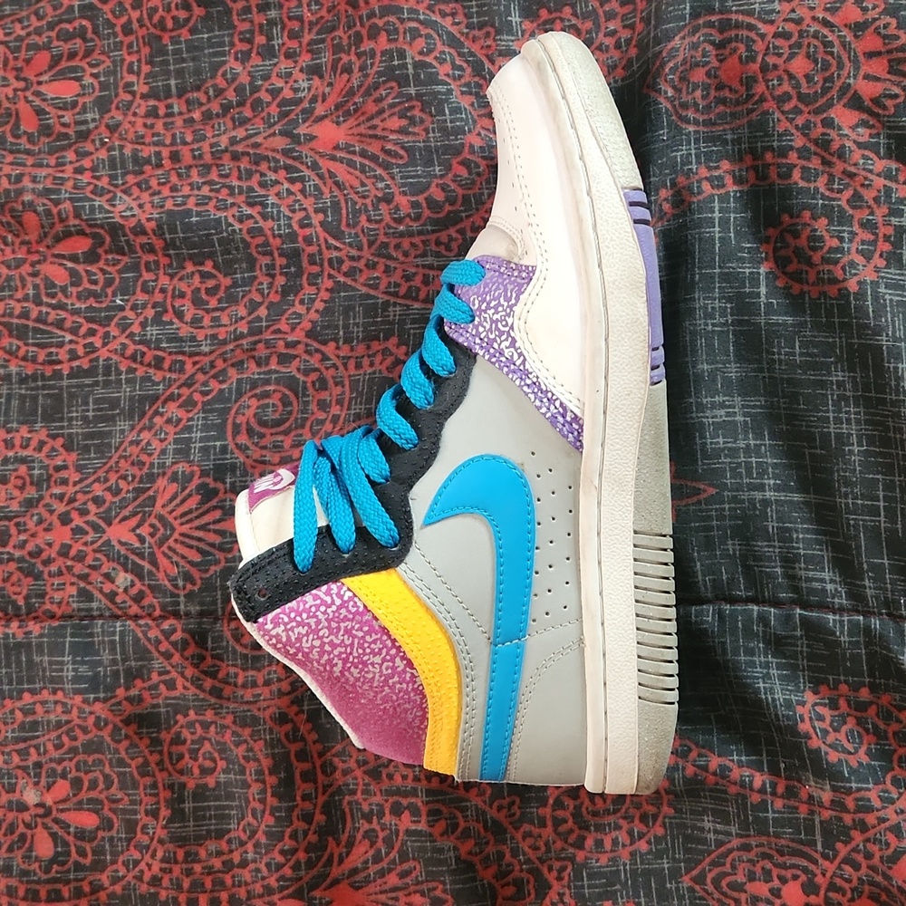 Nike Women's 7.5